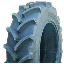 380/80R38 Vredestein 142A8/B  TL Traxion85 II Traktor, kombájn, mg. gumi 380/80R38 Vredestein 142A8/B  TL Traxion85 II Traktor, kombájn, mg. gumi