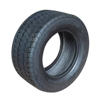 18x8.0-10 Vredestein V48  98M  TL Traktor, kombájn, mg. gumi 18x8.0-10 Vredestein V48  98M  TL Traktor, kombájn, mg. gumi