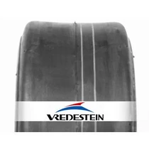 5.00-8 Vredestein V50   10PR TT Traktor, kombájn, mg. gumi 5.00-8 Vredestein V50   10PR TT Traktor, kombájn, mg. gumi