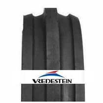 3.00-4 Vredestein V60   4PR TT Traktor, kombájn, mg. gumi 3.00-4 Vredestein V60   4PR TT Traktor, kombájn, mg. gumi