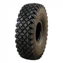 260x85 Vredestein V76   4PR TT Traktor, kombájn, mg. gumi 260x85 Vredestein V76   4PR TT Traktor, kombájn, mg. gumi