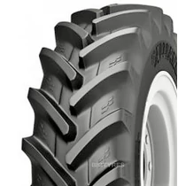 15.5/55R18 Alliance 601 140 A8 / 140 B TL Traktor,kombájn, mg. gumi 15.5/55R18 Alliance 601 140 A8 / 140 B TL Traktor,kombájn, mg. gumi
