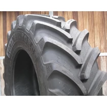 IF600/70R28 BKT Agrimax Force 164 D Traktor, kombájn, mg. gumi IF600/70R28 BKT Agrimax Force 164 D Traktor, kombájn, mg. gumi