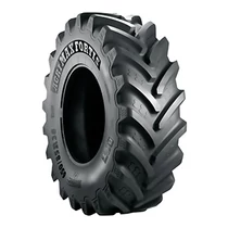 650/85R38 BKT Agrimax Fortis 176 A8 / 173 D Traktor, kombájn, mg. gumi 650/85R38 BKT Agrimax Fortis 176 A8 / 173 D Traktor, kombájn, mg. gumi