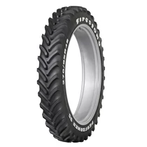 230/95R44 FIRESTONE PERFORMER95 134D TL Traktor, kombájn, mg. gumi 230/95R44 FIRESTONE PERFORMER95 134D TL Traktor, kombájn, mg. gumi