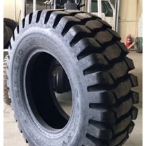 17.5-25 16PR EXR 300 E3/L3 GALAXY TL Rakodógép, építőgép gumi 17.5-25 16PR EXR 300 E3/L3 GALAXY TL Rakodógép, építőgép gumi