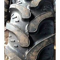 17.5L-24(460/70R24) 10PR EZ RIDER GALAXY TL Rakodógép, építőgép gumi 17.5L-24(460/70R24) 10PR EZ RIDER GALAXY TL Rakodógép, építőgép gumi