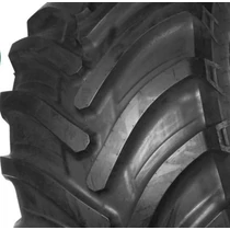480/65R28 GALAXY EARTH PRO 650 142D TL Traktor, kombájn, mg gumi 480/65R28 GALAXY EARTH PRO 650 142D TL Traktor, kombájn, mg gumi
