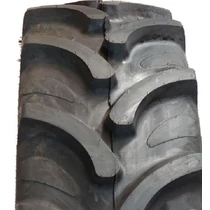 520/70R38 GALAXY EARTH PRO 700 150A8 TL Traktor, kombájn, mg gumi 520/70R38 GALAXY EARTH PRO 700 150A8 TL Traktor, kombájn, mg gumi