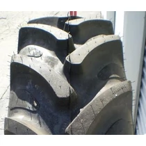 420/85R30 (16.9R30) GALAXY EARTH PRO 850 140A8 TL Traktor, kombájn, mg gumi 420/85R30 (16.9R30) GALAXY EARTH PRO 850 140A8 TL Traktor, kombájn, mg gumi