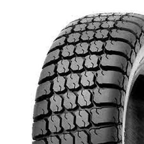 23X8.5-12 GALAXY MIGHTY MOW 6PR TL Traktor, kombájn, mg gumi 23X8.5-12 GALAXY MIGHTY MOW 6PR TL Traktor, kombájn, mg gumi