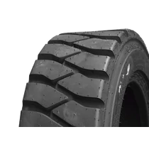 18X7-8 GALAXY YARDMASTER 16 PR TT Targonca gumi 18X7-8 GALAXY YARDMASTER 16 PR TT Targonca gumi