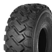 17.5R25 Galaxy LDSR 300 E3/L3 182A2 TL Rakodógép, építőgép gumi 17.5R25 Galaxy LDSR 300 E3/L3 182A2 TL Rakodógép, építőgép gumi