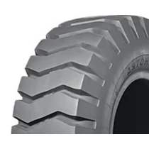 20.5-25(525/80R25) 24PR ME-3456 MRL TL Rakodógép, építőgép gumi 20.5-25(525/80R25) 24PR ME-3456 MRL TL Rakodógép, építőgép gumi