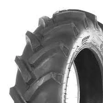 14.9-24(380/85R24) 8PR MRT-329 MRL TT Traktor, kombájn, mg gumi 14.9-24(380/85R24) 8PR MRT-329 MRL TT Traktor, kombájn, mg gumi