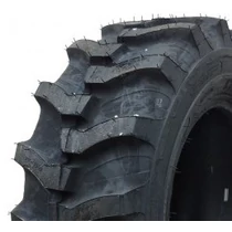 19.5L-24 (500/70R24) MRL MTU-428 14PR TL Rakodógép, építőgép gumi 19.5L-24 (500/70R24) MRL MTU-428 14PR TL Rakodógép, építőgép gumi