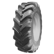 420/85R38(16.9R38) 144 A8 FARM SUPER 85 MRL TL Traktor, kombájn, mg gumi 420/85R38(16.9R38) 144 A8 FARM SUPER 85 MRL TL Traktor, kombájn, mg gumi