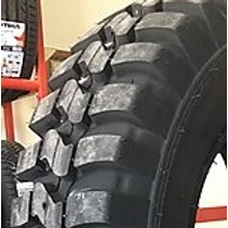 9.00-16 Petlas NT-3 14PR TT (tömlő nélkül, védőszalaggal) Traktor, kombájn, mg gumi 9.00-16 Petlas NT-3 14PR TT (tömlő nélkül, védőszalaggal) Traktor, kombájn, mg gumi