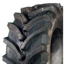 420/85R30(16.9R30) Petlas TA-110 140A8 TL Traktor, kombájn, mg gumi 420/85R30(16.9R30) Petlas TA-110 140A8 TL Traktor, kombájn, mg gumi