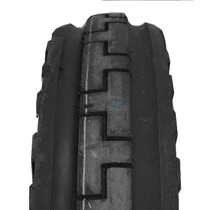 7.50-18 Petlas TD-18 8PR TT Traktor, kombájn, mg gumi 7.50-18 Petlas TD-18 8PR TT Traktor, kombájn, mg gumi