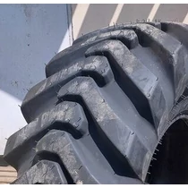 18.4-26(480/80R26) 14PR SM-I25 STARMAXX TL Rakodógép, építőgép gumi 18.4-26(480/80R26) 14PR SM-I25 STARMAXX TL Rakodógép, építőgép gumi