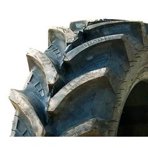 480/70R28(19.5LR28) Starmaxx TR-110 140A8 TL Traktor, kombájn, mg gumi 480/70R28(19.5LR28) Starmaxx TR-110 140A8 TL Traktor, kombájn, mg gumi