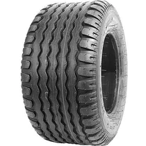 12.5/80-18 PETLAS 14PR UN-1 TT Traktor, kombájn, mg gumi 12.5/80-18 PETLAS 14PR UN-1 TT Traktor, kombájn, mg gumi