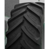 440/65R28 BKT RT 657 141 A8 / 138 D Traktor, kombájn, mg. gumi 440/65R28 BKT RT 657 141 A8 / 138 D Traktor, kombájn, mg. gumi