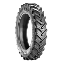 320/90R42 BKT Agrimax RT 945 139 A8 / 139 B Traktor, kombájn, mg. gumi 320/90R42 BKT Agrimax RT 945 139 A8 / 139 B Traktor, kombájn, mg. gumi