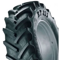 420/85R30 BKT Agrimax RT 855 140 A8 / 140 B Traktor, kombájn, mg. gumi 420/85R30 BKT Agrimax RT 855 140 A8 / 140 B Traktor, kombájn, mg. gumi
