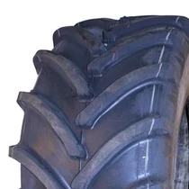 750/65R26 BKT Agrimax Teris 166 A8 / 166 B Traktor, kombájn, mg. gumi 750/65R26 BKT Agrimax Teris 166 A8 / 166 B Traktor, kombájn, mg. gumi