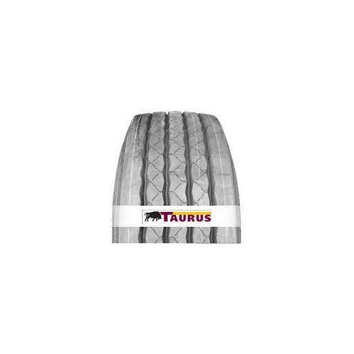 385/65R22.5 TAURUS ROADPOWER T 160K TL  M+S Teher gumi