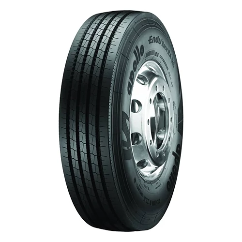 215/75R17.5 APOLLO EnduRace RA 126/124M TL 3PMSF  Teherautó kormányzott gumi