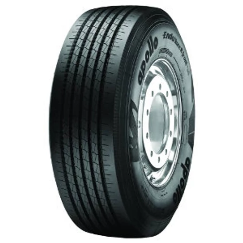 385/65R22.5 APOLLO EnduRace RFront HD 164K TL 3PMSF  Teherautó kormányzott gumi