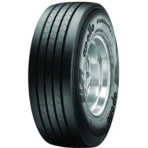 215/75R17.5 Apollo EnduRace RT 135/133J TL M+S Teherautó trailer gumi