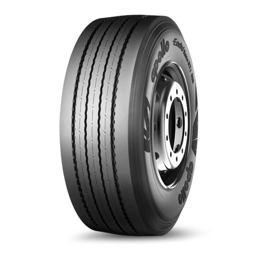 385/65R22.5 Apollo EnduRace RT2 164K TL M+S 3PMSF Teherautó trailer gumi