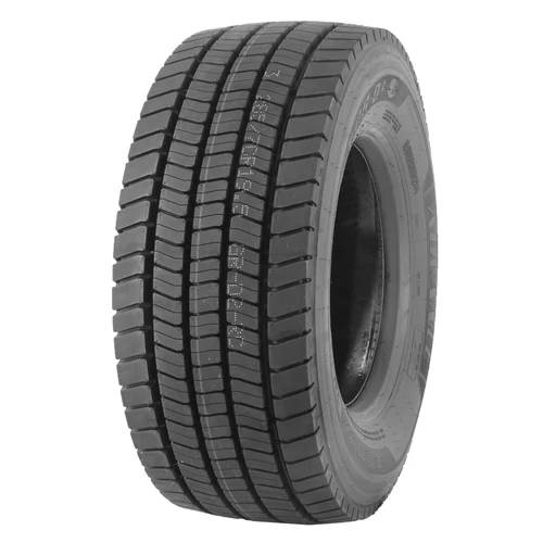 235/75R17.5 Advence GRD2 132/130M 14PR TL M+S 3PMSF Teherautó húzó gumi