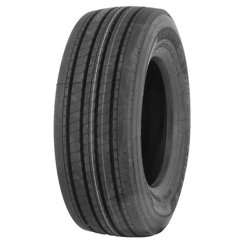 245/70R17.5 Advance GRT1 143/141J 18PR TL M+S 3PMSF Teherautó trailer gumi