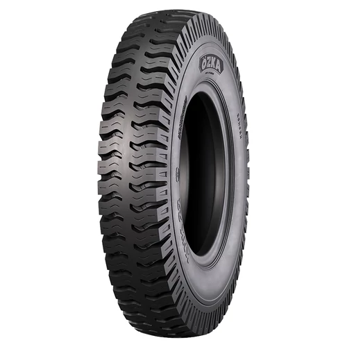 9.00R20 Ozka KNK22 133A6 TL Teherautó húzó gumi