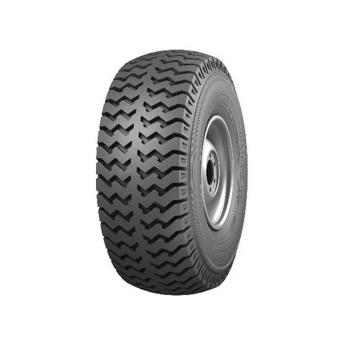 15.5/65-18 ALTAI KF-105A 10PR  TT SET Traktor, kombájn, mg gumi