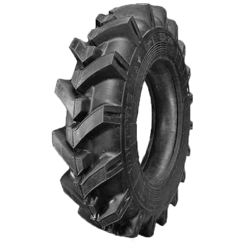 8.3-20 ALTAI V105-A 8PR 102A6 TT SET Traktor, kombájn, mg gumi
