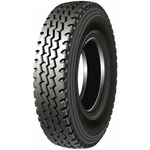8.25R20 DUOPRO TRACMAX (REG) ST901 16PR 139/137K TT Traktor, kombájn, mg gumi