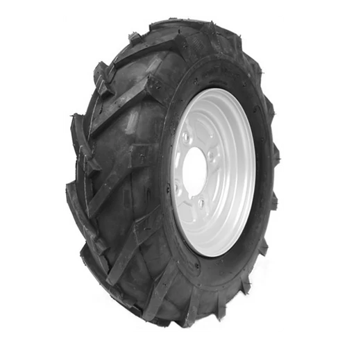 13X5.00-6 DELI TYRE S-247 4PR  TL  Traktor, kombájn, mg gumi