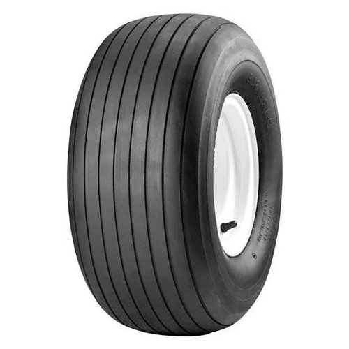 13X5.00-6 DELI TYRE S-317 (RILLE) 4PR  TT SET Traktor, kombájn, mg gumi