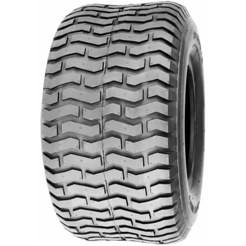 18X9.50-8 DELI TYRE S-366 (BLOCK) 4PR 70A6 TL  Traktor, kombájn, mg gumi