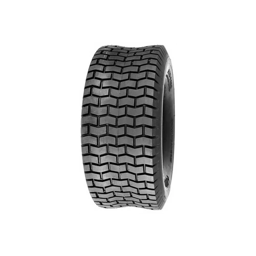 20X8.00-8 DELI TYRE S-365 (BLOCK) 4PR 67A6 TL  Traktor, kombájn, mg gumi