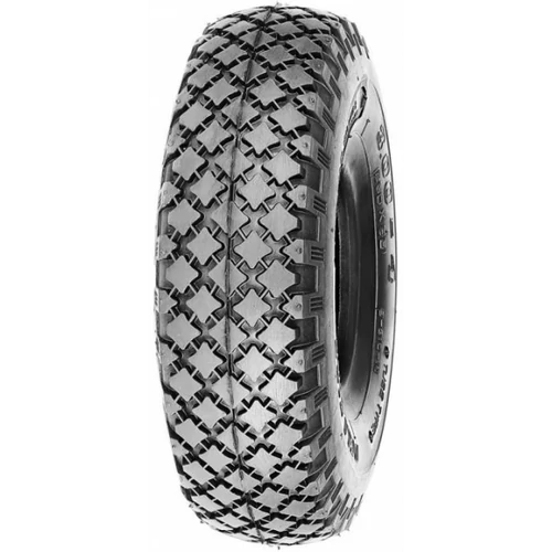 3.00-4 DELI TYRE S310 2PR  TT SET Traktor, kombájn, mg gumi