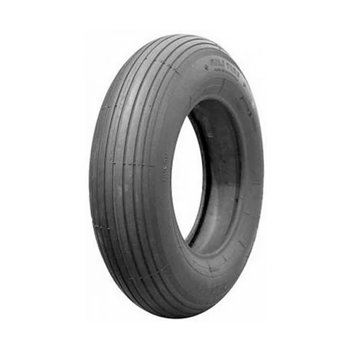 4.00-6 DELI TYRE S379 4PR  TT SET Traktor, kombájn, mg gumi