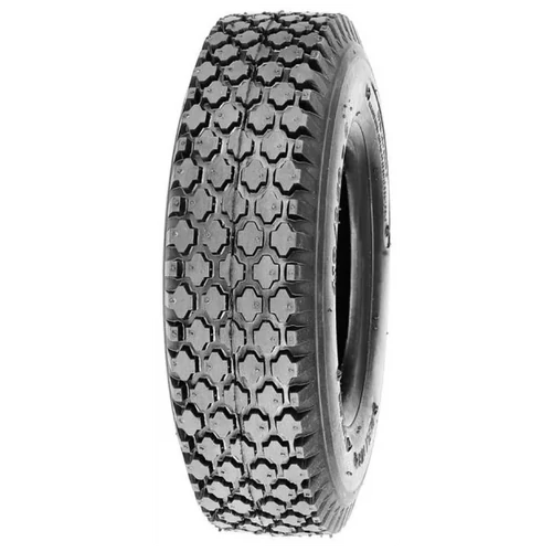4.10/3.50-4 DELI TYRE S-356 4PR  TT SET Traktor, kombájn, mg gumi
