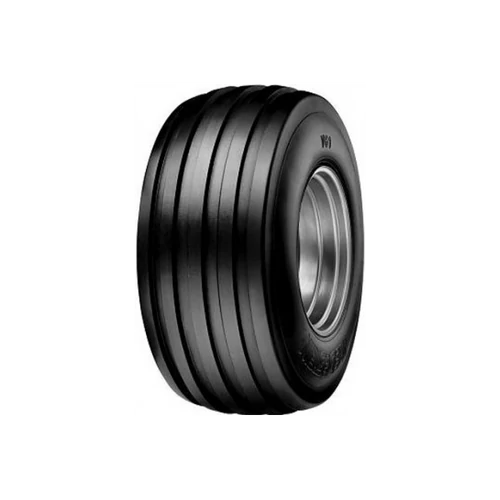 18X8.50-8 VREDESTEIN V-61 4PR  TL  Traktor, kombájn, mg gumi